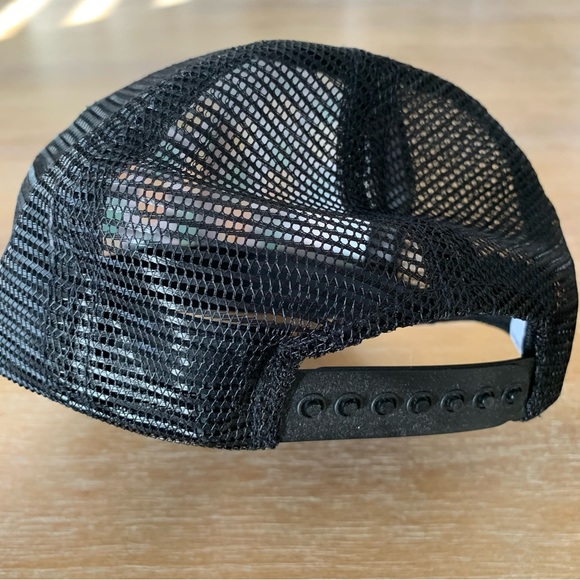 George Hats Pineapple Hat - Picture 3 of 6